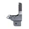 Synergy 0718 JEEP WRANGLER JKJKU FRONT TRACK BAR AND SECTOR SHAFT BRACE 8069-04 - alternate 9